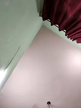 Eshwari Chopra online show from 10-06-25, 03:48