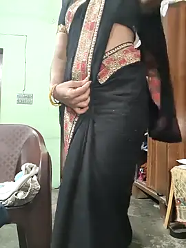 Eshwari Chopra online show from 11-06-25, 05:08