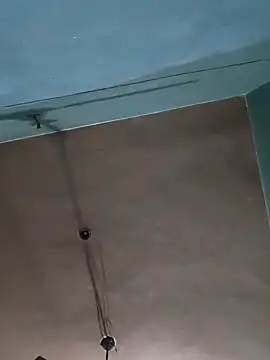 Eshwari Chopra online show from 11-07-25, 07:19