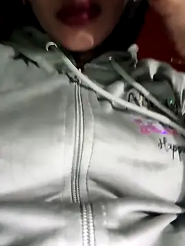 Eshwari Chopra online show from 11-29-25, 01:47