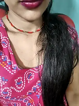 Eshwari Chopra online show from 05-02-26, 05:01