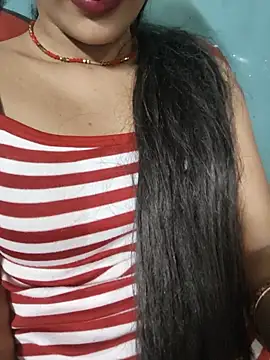 Eshwari Chopra online show from 05-24-26, 05:29