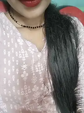 Eshwari Chopra online show from 06-08-26, 02:50