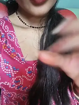 Eshwari Chopra online show from 06-09-26, 02:56