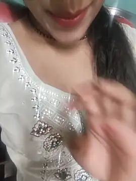 Eshwari Chopra online show from 06-09-26, 03:23