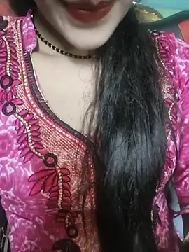 Eshwari Chopra online show from 06-10-26, 04:28