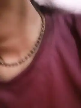 Eshwari Chopra online show from 06-19-26, 11:47