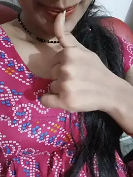 Eshwari Chopra online show from 06-20-26, 12:03