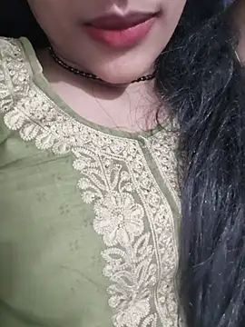 Eshwari Chopra online show from 07-02-26, 05:19