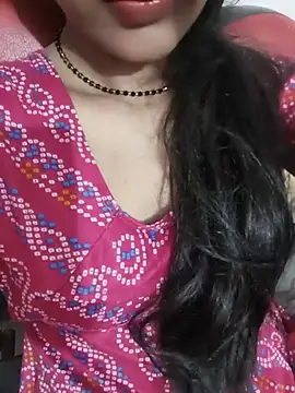 Eshwari Chopra online show from 07-03-26, 05:25