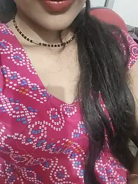 Eshwari Chopra online show from 07-04-26, 04:02
