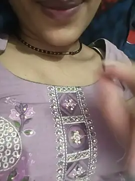 Eshwari Chopra online show from 07-05-26, 11:39