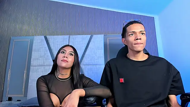 candyandmarilyn online show from 04-07-26, 08:53