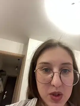 Vviikkssiikk online show from 03-18-25, 08:48