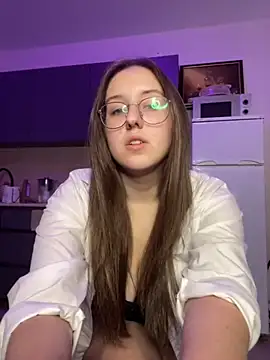 Vviikkssiikk online show from 10-15-25, 05:02