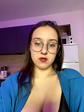 Vviikkssiikk online show from 10-19-25, 05:13