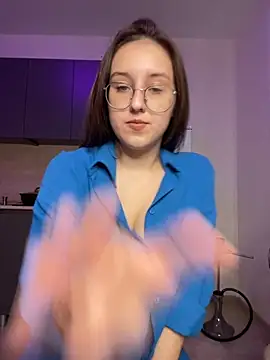 Vviikkssiikk online show from 10-20-25, 06:08