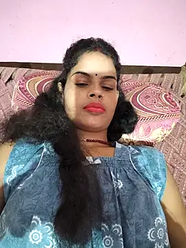 Eshna Dabral online show from 09-13-25, 05:02