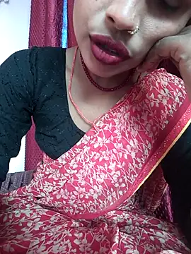 Eshna Dabral online show from 11-14-25, 10:58