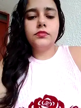 dulcewitch online show from 09-24-25, 11:57