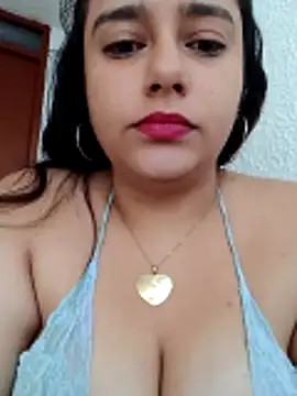 dulcewitch online show from 11-07-25, 12:16