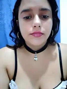 dulcewitch online show from 11-20-25, 07:46