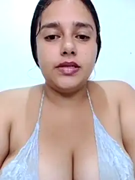 dulcewitch online show from 03-26-26, 08:03