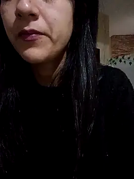 Camilitah online show from 05-09-26, 01:05