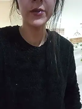 Camilitah online show from 06-02-26, 05:37