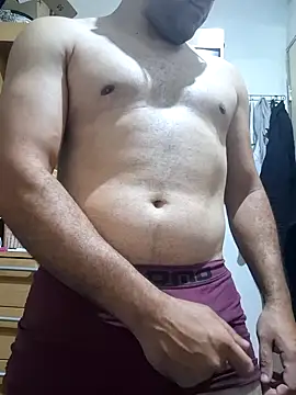 Souza jlsm online show from 09-18-25, 09:06