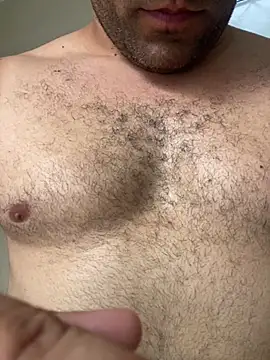 Souza jlsm online show from 11-27-25, 05:48