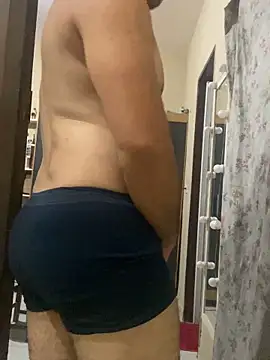 Souza jlsm online show from 12-18-25, 04:57