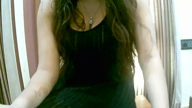 Snapshot of ragini_m_m_s chatting on 09-21-25, 02:57 ragini m m s online show from 09-21-25, 02:57