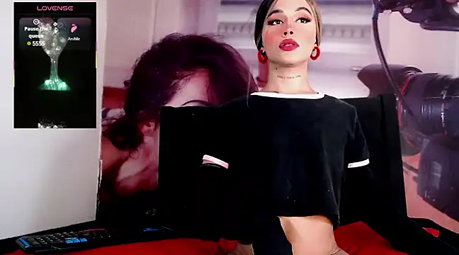 Snapshot of SEXYBIGCOCK_S7 chatting on 03-20-25, 11:12 SEXYBIGCOCK S7 online show from 03-20-25, 11:12