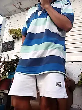 Snapshot of Tiococo420 chatting on 09-24-25, 08:12 Tiococo420 online show from 09-24-25, 08:12