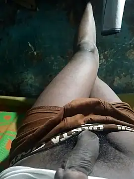 chutkadeewanamastana online show from 10-02-25, 06:20