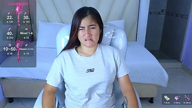 Katha03  online show from 11-11-25, 08:20