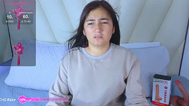 Katha03  online show from 11-20-25, 07:57