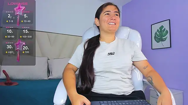 Katha03  online show from 12-13-25, 08:14