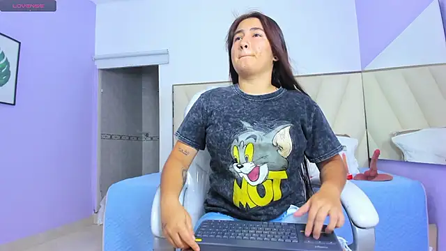 Katha03  online show from 03-07-26, 07:55