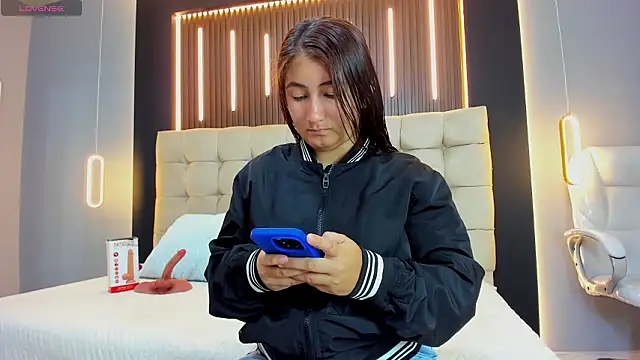 Katha03  online show from 03-23-26, 08:02