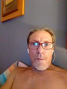 Deddyitalia3p online show from 09-17-25, 09:27