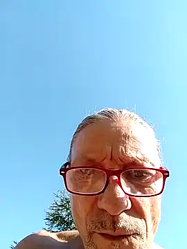 Deddyitalia3p online show from 09-19-25, 01:23