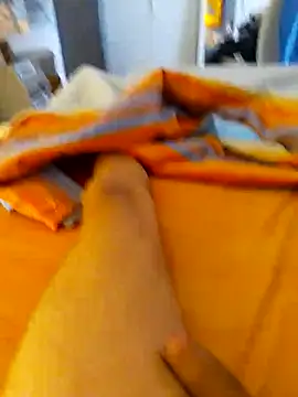 Deddyitalia3p online show from 09-26-25, 01:37