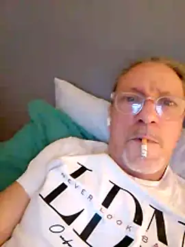 Deddyitalia3p online show from 11-11-25, 09:59