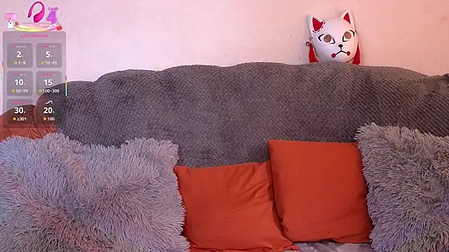 badd bunny online show from 04-25-26, 06:16