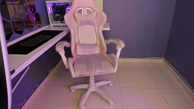 Elaine87  online show from 09-15-25, 07:14