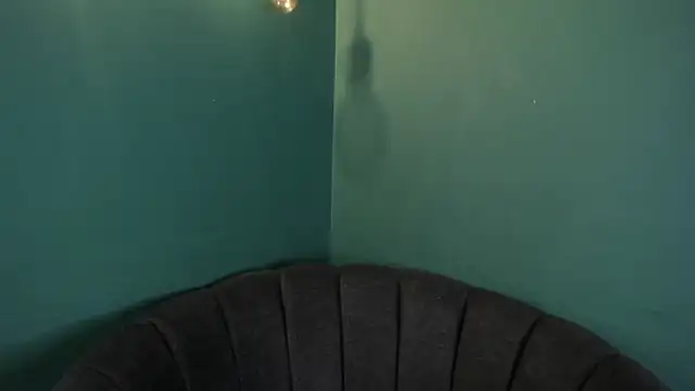 Elaine87  online show from 10-18-25, 08:53