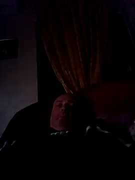 Snapshot of Alexis_Bull chatting on 03-19-25, 12:59 Alexis Bull online show from 03-19-25, 12:59