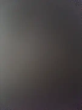 Snapshot of Alexis_Bull chatting on 03-21-25, 12:07 Alexis Bull online show from 03-21-25, 12:07